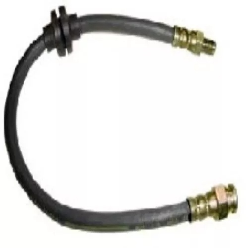 Flexível Para Freio Traseiro (450mm) Tempra Turbo / Punto
 95/...