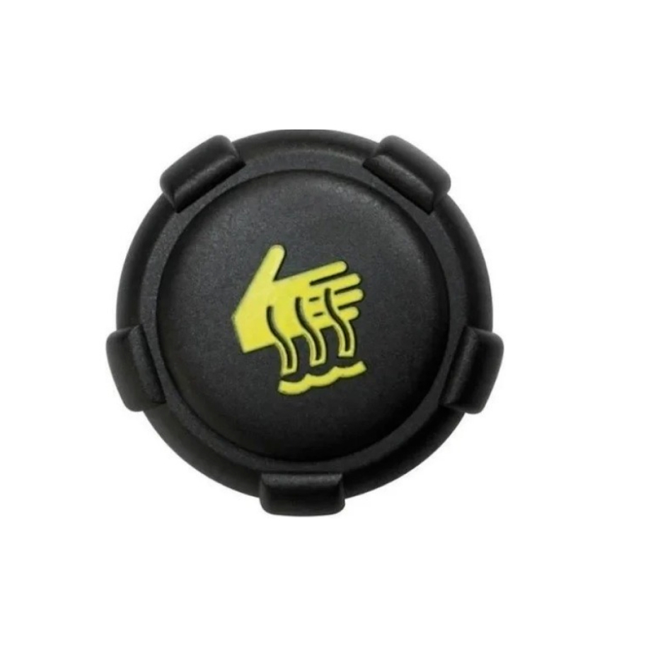 TAMPA RESERVATORIO KANGOO LOGAN SANDERO CLIO SCENIC