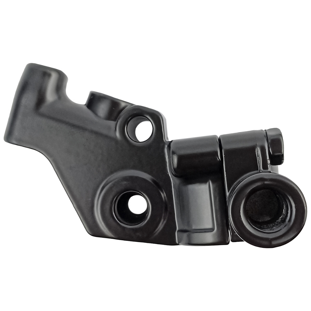 Manicoto Embreagem Xtz 125 - Fazer 150 - Fazer 250 - Lander 250 Todas em Oferta na Shopee