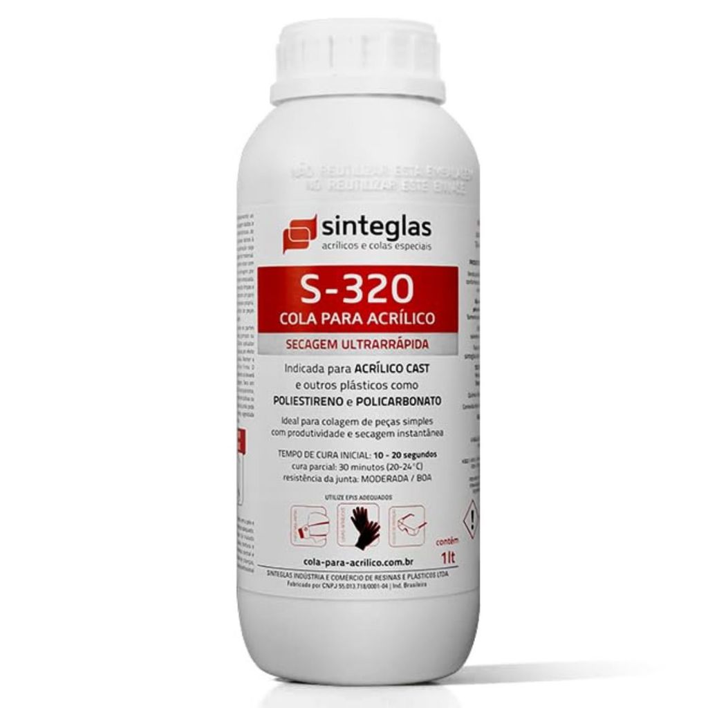 O que é Litro de Cola? Guia e Onde Comprar | BuscaProdutos