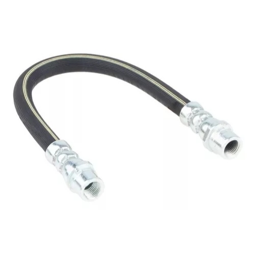 Flexível Para Freio Traseiro (250mm) Astra / Montana / Zafira
 99/...