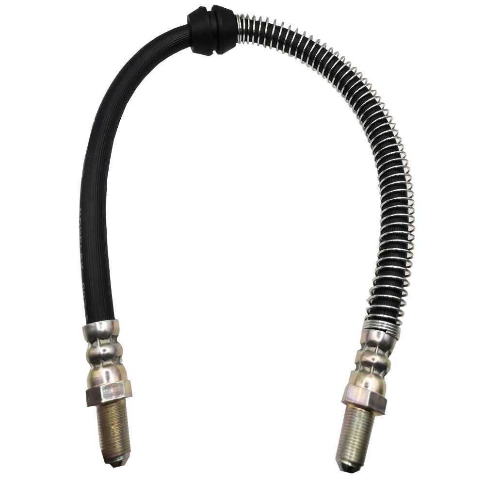 Flexível Para Freio Traseiro/Dianteiro (440mm) Logus / Pointer / Apollo
 93/96