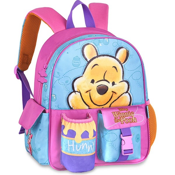 Ursinho da Disney: Onde Comprar | BuscaProdutos