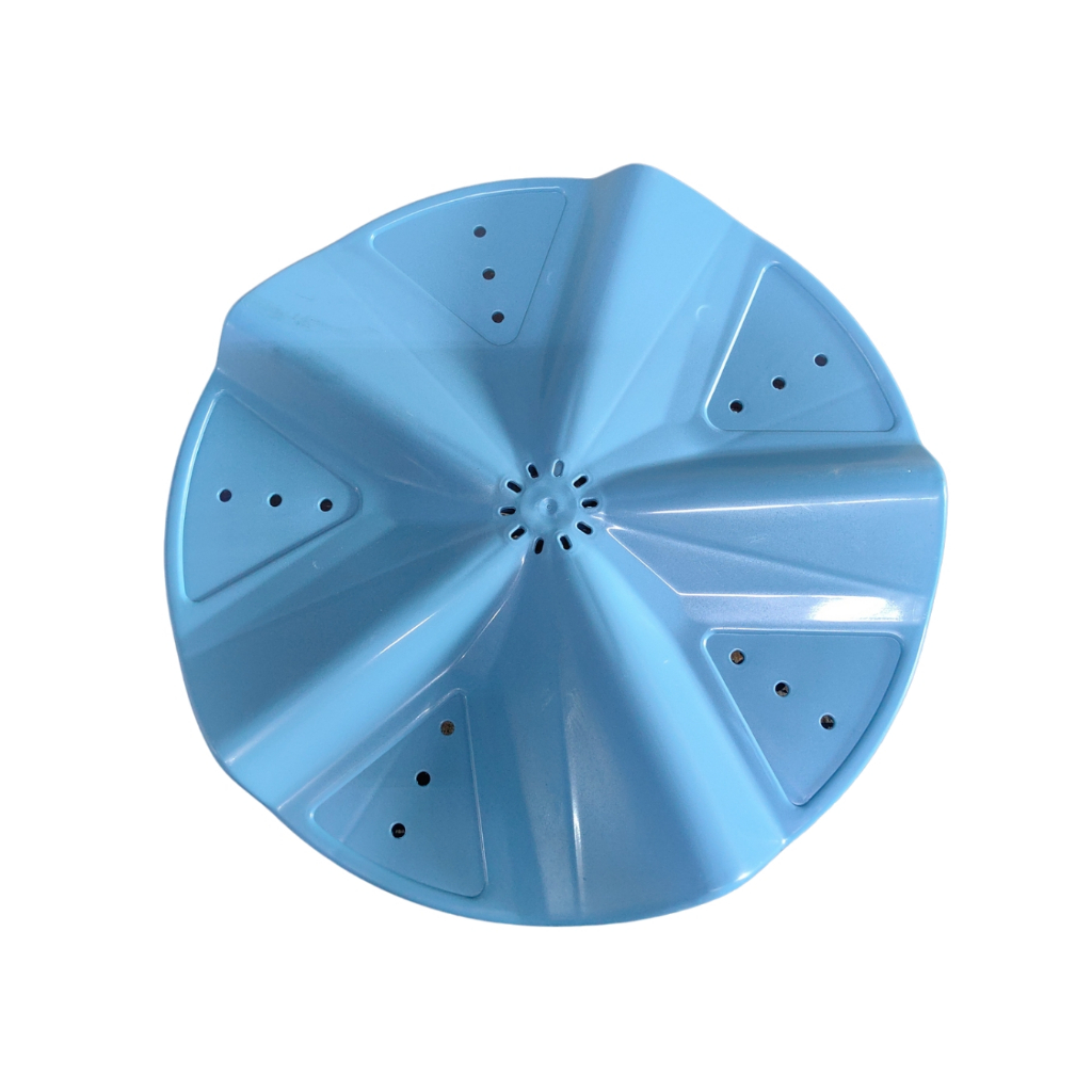 Agitador Batedor Newmaq New Up 10 Kg com Buchas de Ferro