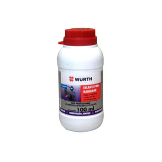 Selador para Radiador Veda Biodegradavel Wurth em Oferta na Shopee