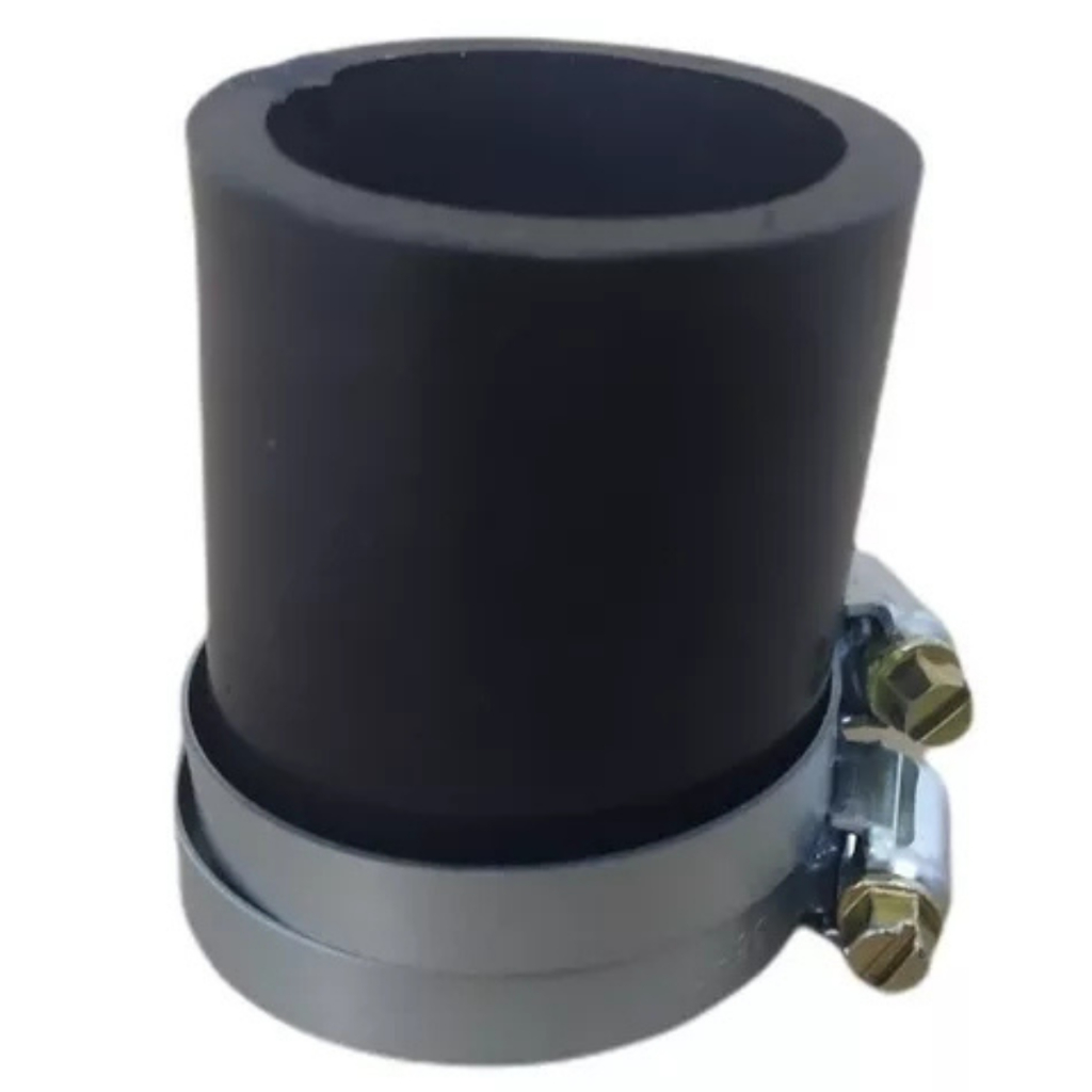 Aquecedor de Jacuzzi: Onde Comprar | BuscaProdutos