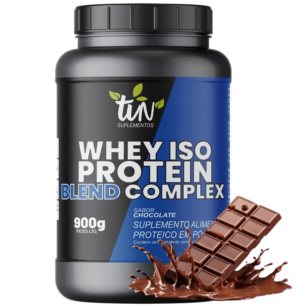 Iso Whey Protein Performance: Onde Comprar | BuscaProdutos