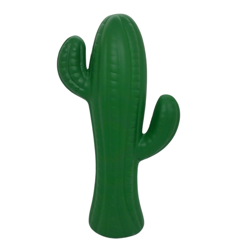 Cacto De Ceramica Decoração De Festas Cacto Louça Enfeite
