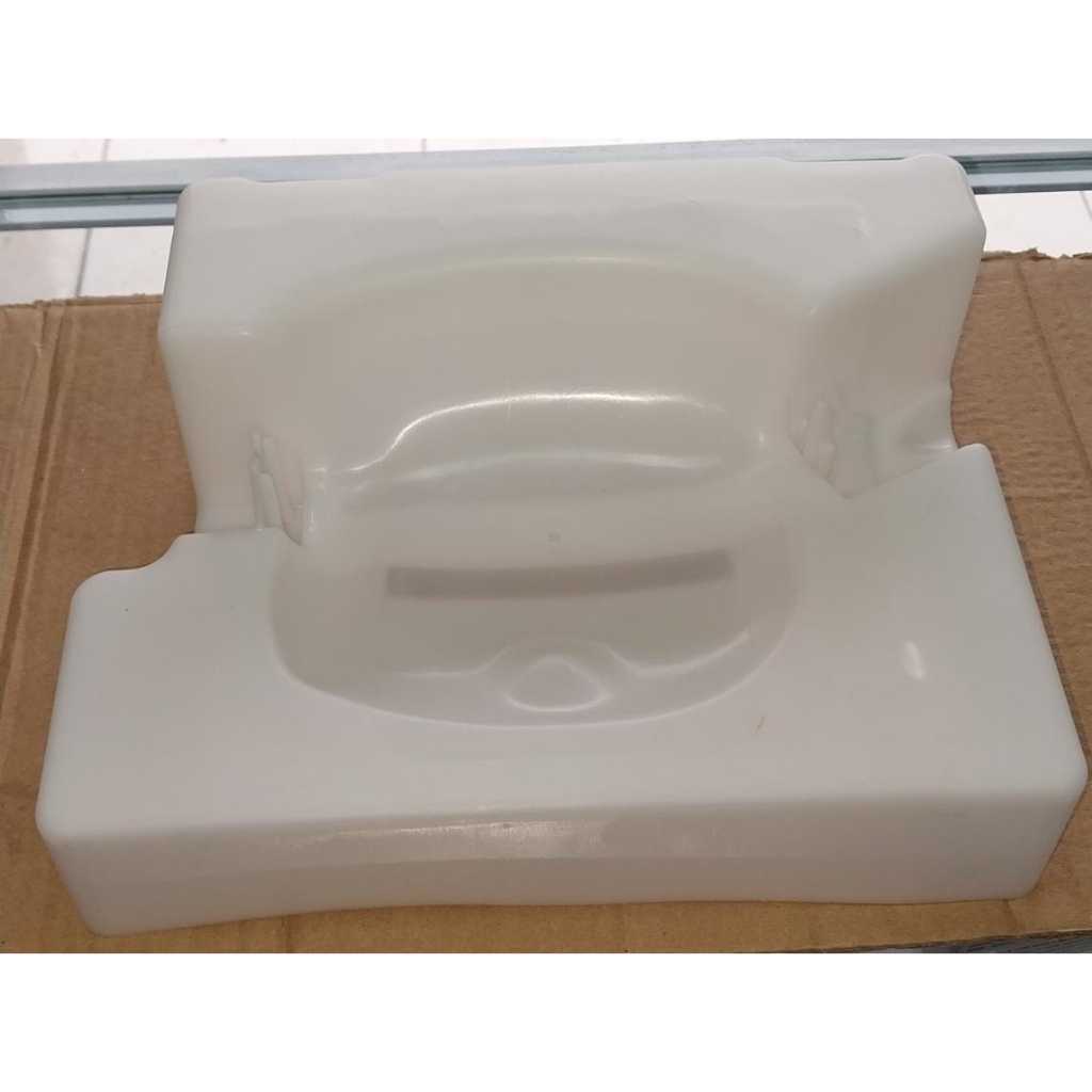 Bandeja Coletora de Água Geladeira Brastemp/Consul Original
