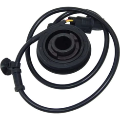 Sensor Velocímetro Cb 300 Caracol Com Engrenagem Todos Anos