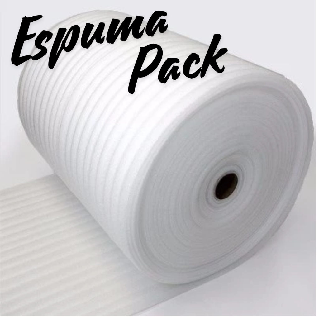 Espuma Pack 2mm Mudanças Proteção Móveis Isolante Térmico e Acústico Artesanatos Pisos 1m x 1,20m