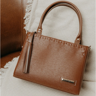 Bolsa Feminina Média Transversal Tiracolo Fechamento Ziper ! em Oferta na Shopee