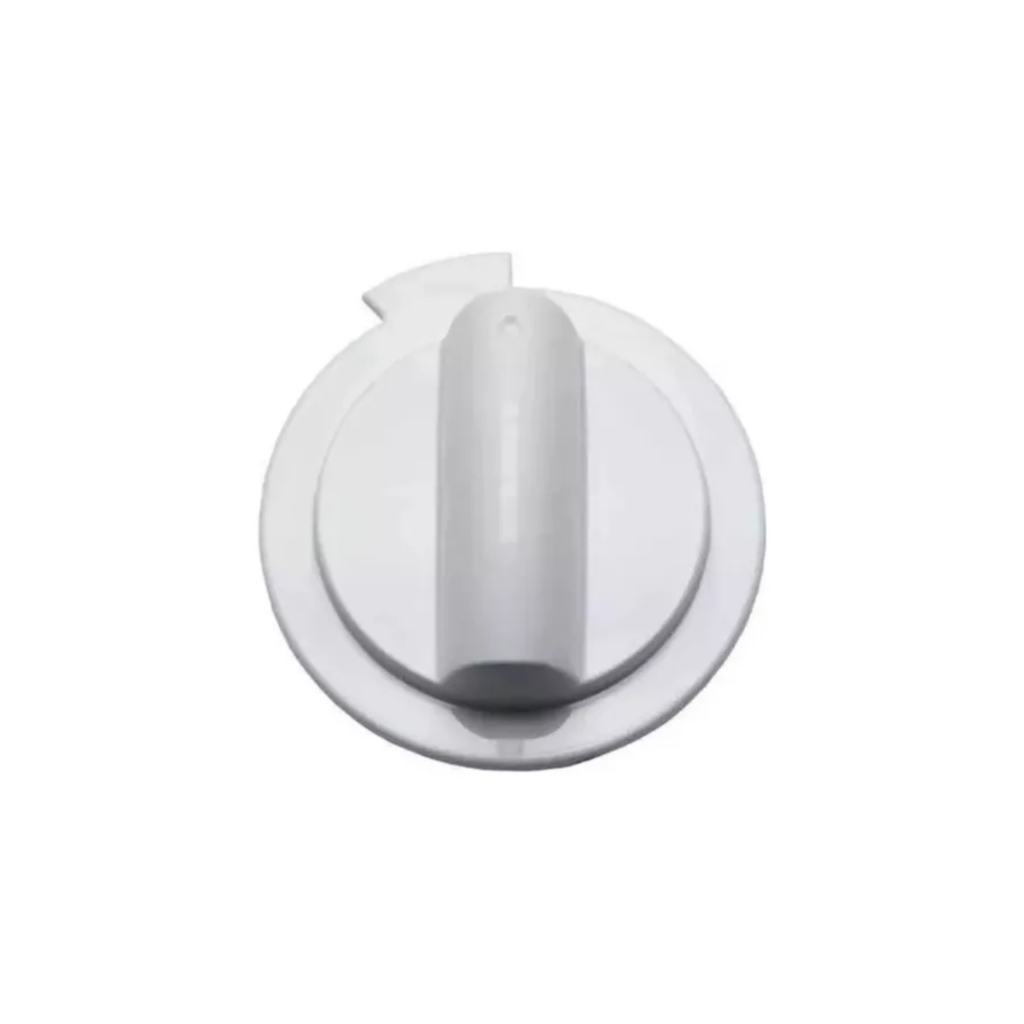 Botao Termostato Ar Condicionado E Geladeira Electrolux