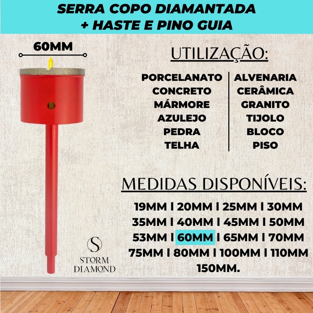 Máquina de Furar Martelete: Onde Comprar | BuscaProdutos