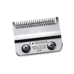 Lâmina De Corte Profissional Modelo 5 Star Legend Wahl