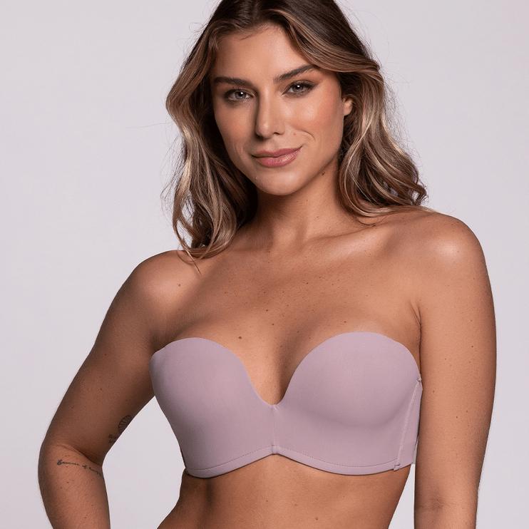 Sutiã Liebe Hands Up: Onde Comprar | BuscaProdutos