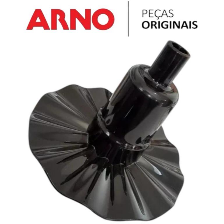 Disco Emulsificador Processador compatível com Multichef Mp60 / Mp70 / Mp74