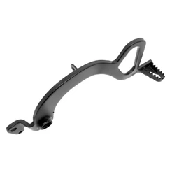 Pedal De Freio Xtz 250 Lander 2007 A 2018