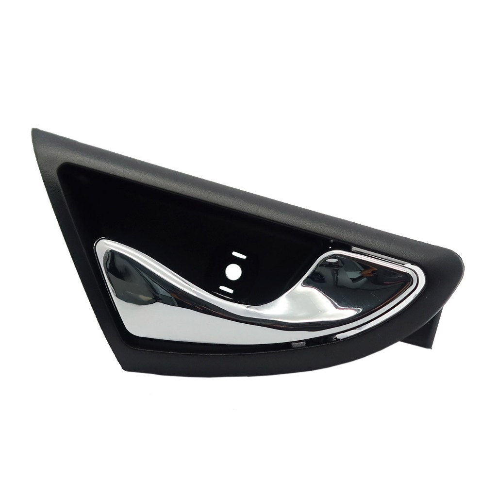 Maçaneta Dianteira Interna Jac J3 16v 1.4 2011 a 2016