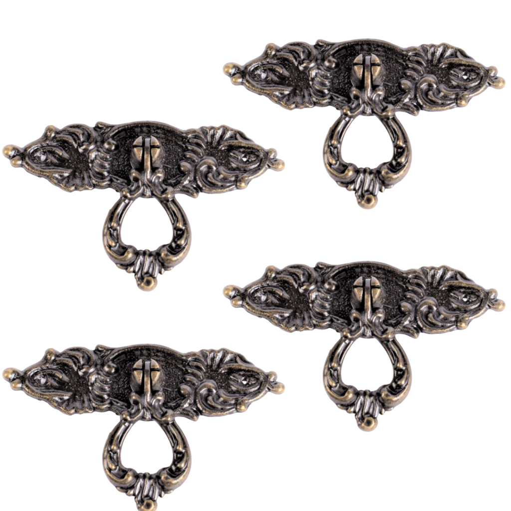 O que é Cristaleira Horizontal? Guia e Onde Comprar | BuscaProdutos