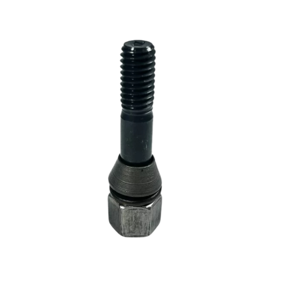PRISIONEIRO CUBO RODA 7/16X7/16X2 1/2 D-60/C-60 65/80 F350/F2000/F400/F4000 75/98