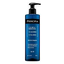 Principia Limpeza Suave: Onde Comprar | BuscaProdutos