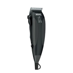 Maquina Pet P/ Tosa De Pelos Clipper Wahl 110v Profissional