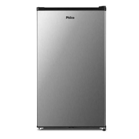 Frigobar Philco 92L PFG111I 6 Níveis de ajuste