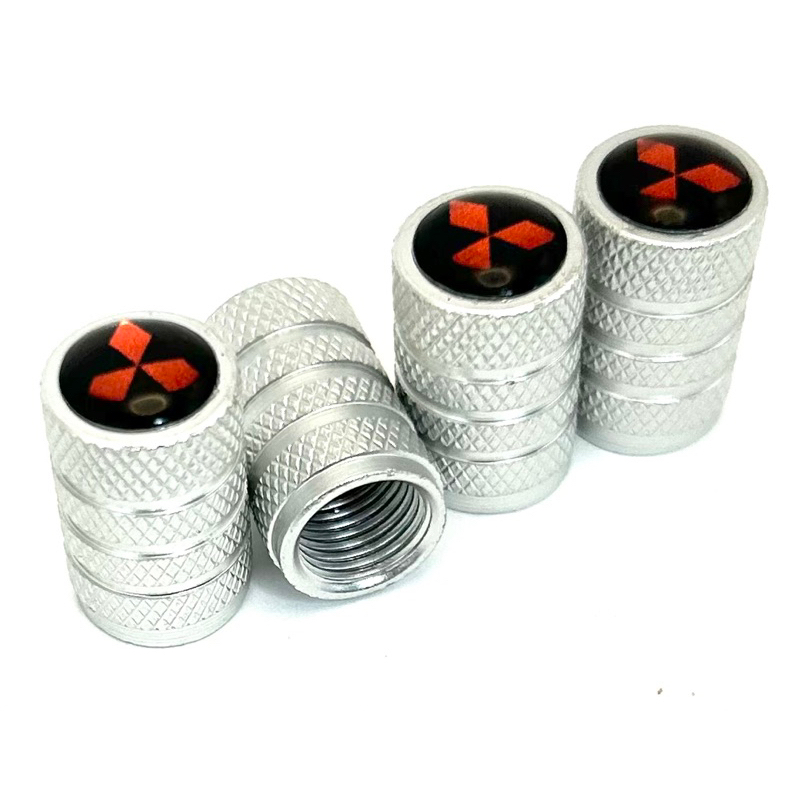 Pneu L200 Triton: Onde Comprar | BuscaProdutos