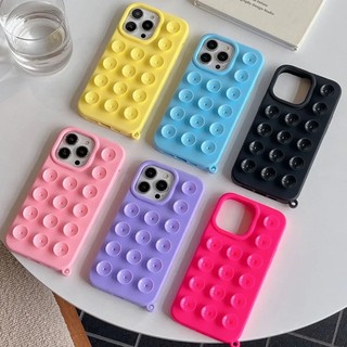 Capa 7 Plus 8 Plus XR 11 11 Pro Max 12 12 PRO 12 PROMAX Capinha Case iPhone de Silicone Ventosa em Oferta na Shopee