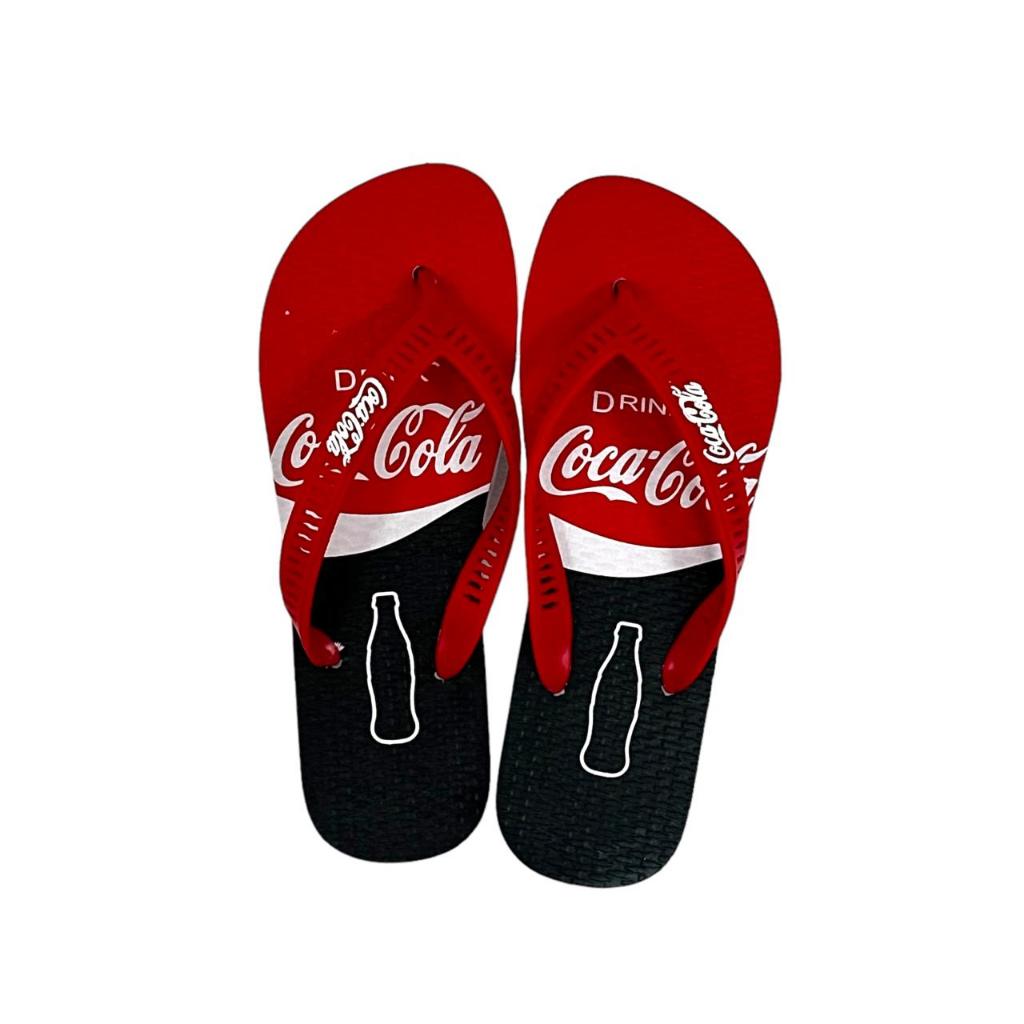 Sandália masc coc col casual envio imediato em Oferta na Shopee