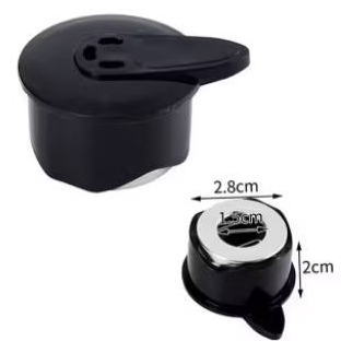 Válvula de Alívio: Onde Comprar | BuscaProdutos