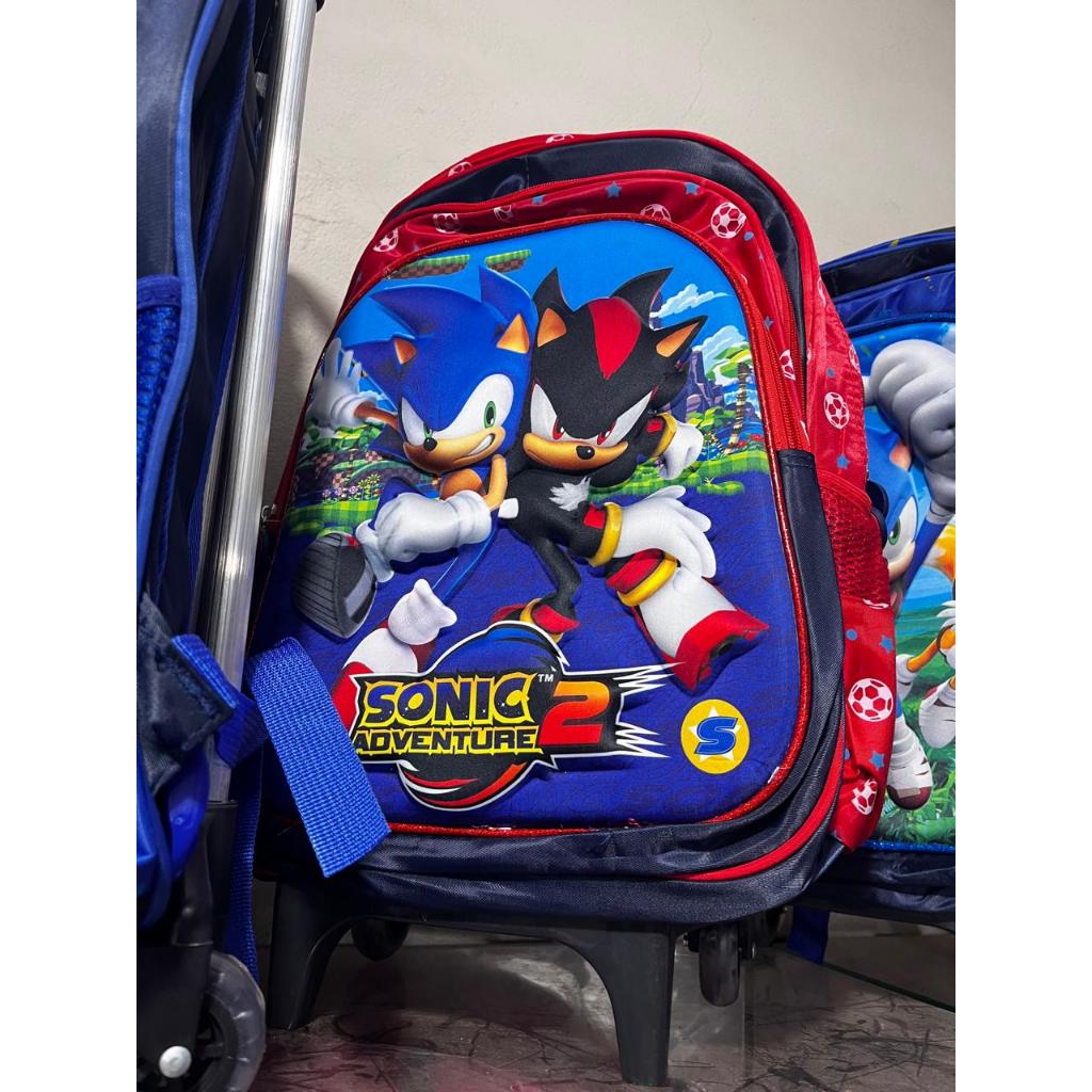 Bolsa 1 Real: Guia Completo e Onde Comprar | BuscaProdutos