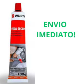 Veda Escape 100 G   wurth