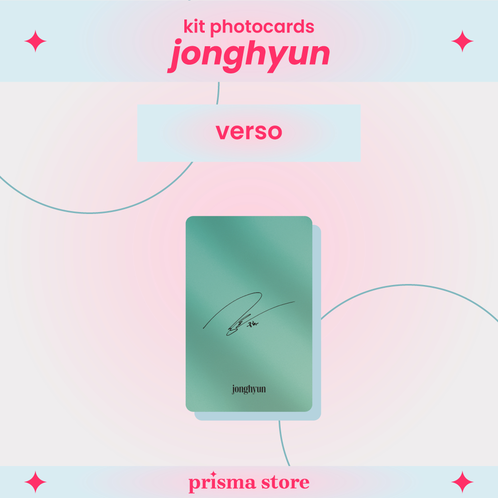 SHINee em Oferta | Shopee 2026