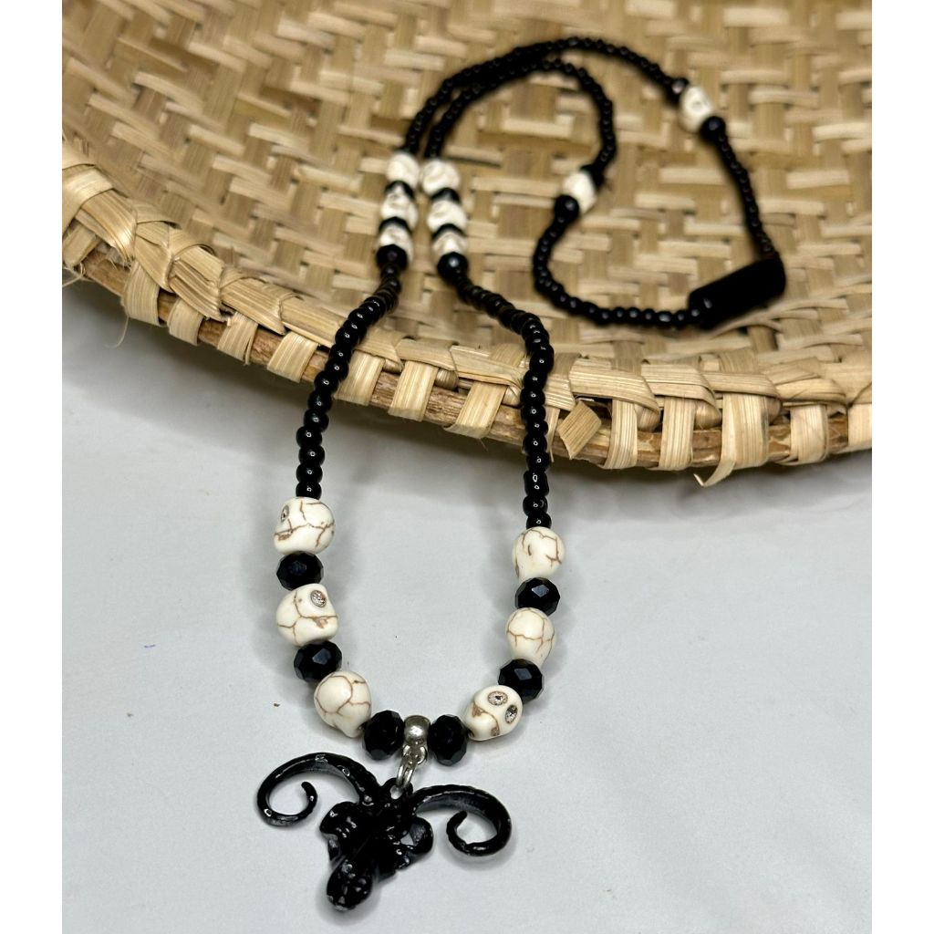 Guia Exu Caveira: Onde Comprar | BuscaProdutos