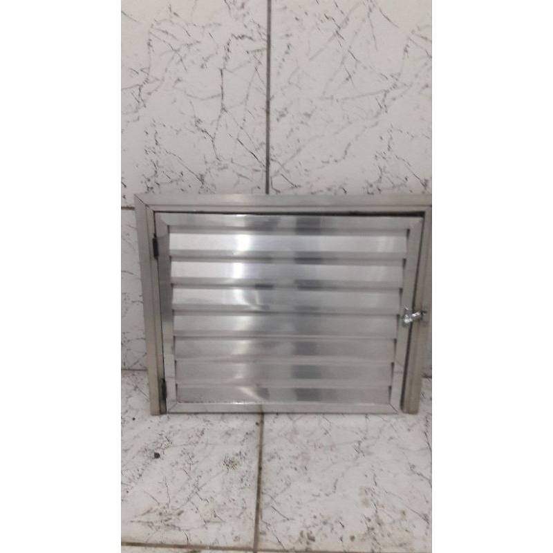 O que é Abrir Cortina? Guia e Onde Comprar | BuscaProdutos