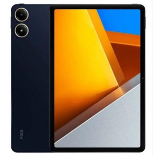 Tablet Xiaomi Poco Pad 8/256GB 12.1"