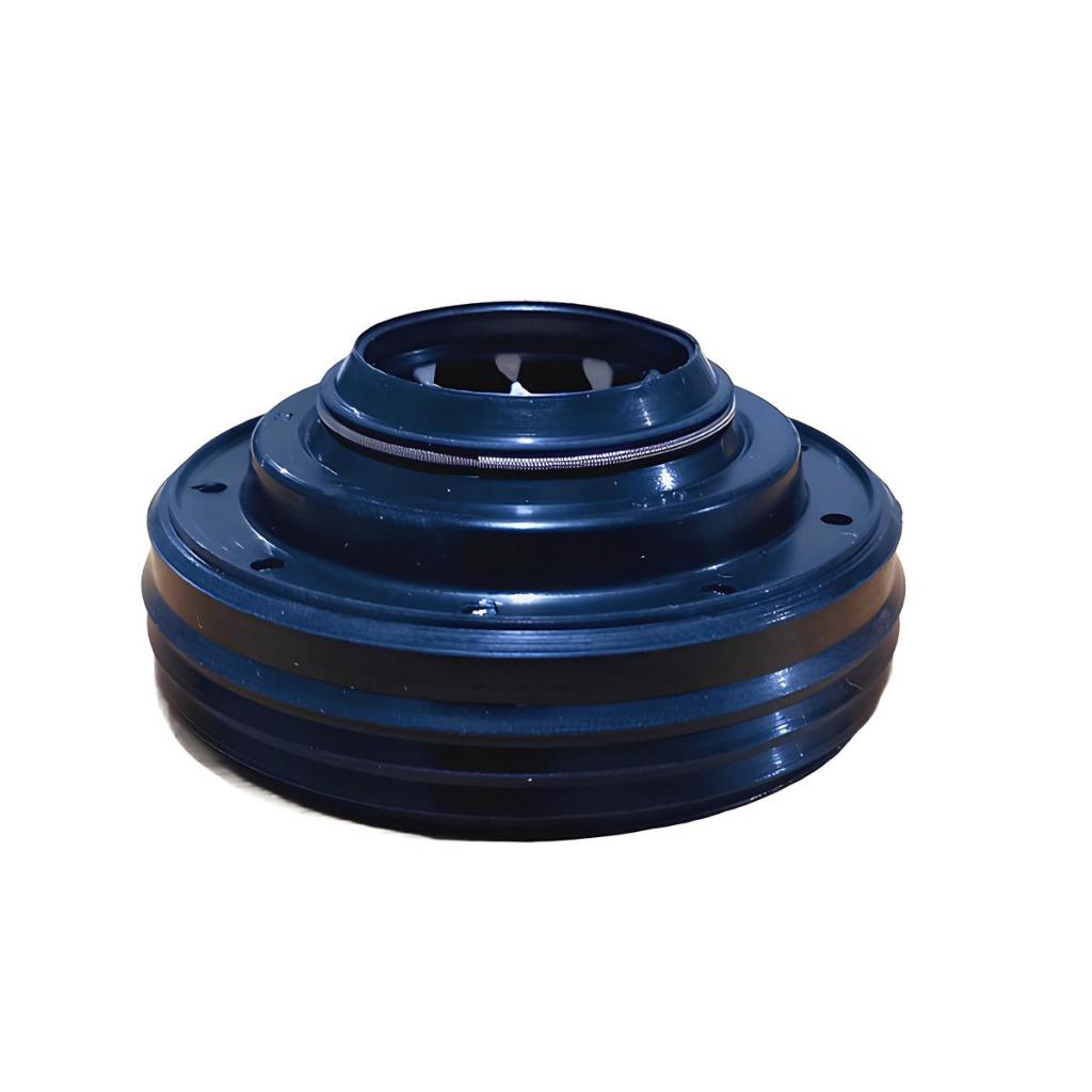 Retentor Tanque Ge-Dako-Mabe-Continental e Colormaq
