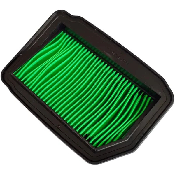 Twister 2025: Guia e Onde Comprar | BuscaProdutos