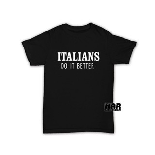 Camiseta Madonna | Italians Do it better | Show | The Celebration Tour | Papa don't preach | Música | Moda em Oferta na Shopee