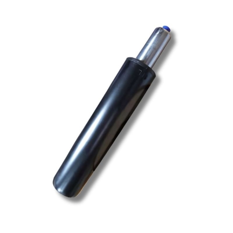 Imagem Pistão a gás para cadeiras giratórias - (escritório- gamer- presidencial)