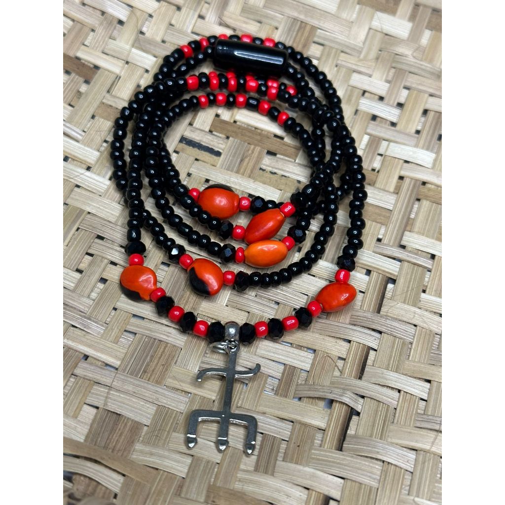 Exu Capa Preta: Guia Completo e Onde Comprar | BuscaProdutos