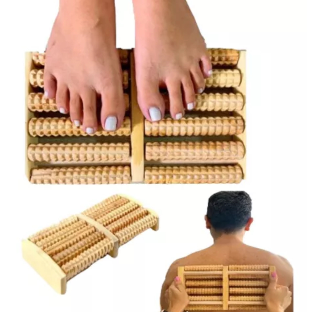 O que é Exercício Panturrilha? Guia e Onde Comprar | BuscaProdutos