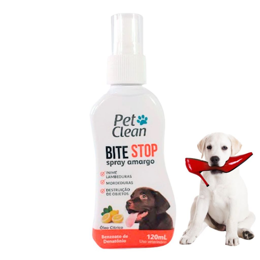 Objetos para Treinar: Onde Comprar | BuscaProdutos