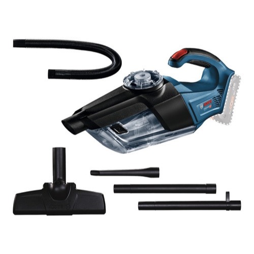 Aspirador 18v Bosch: Onde Comprar | BuscaProdutos