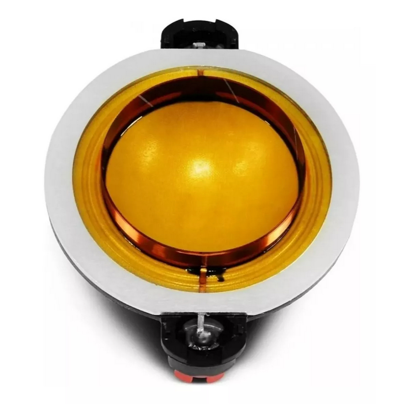 Reparo Original Para Driver Rpd D250x Jbl Selenium Corneta
