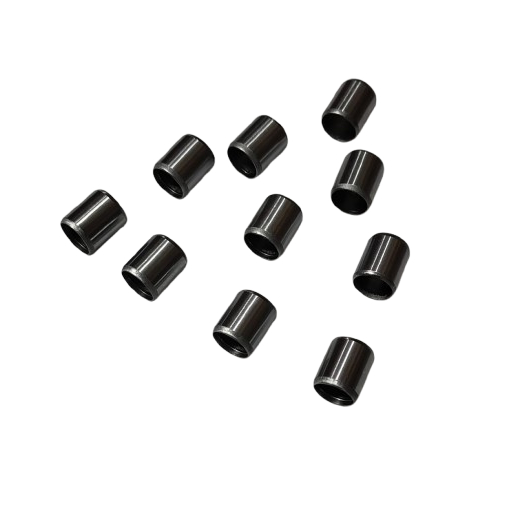 Pino Guia 10x12 Cilindro-cabeçote Titan 150/fan 125 09 10 unidades em Oferta na Shopee