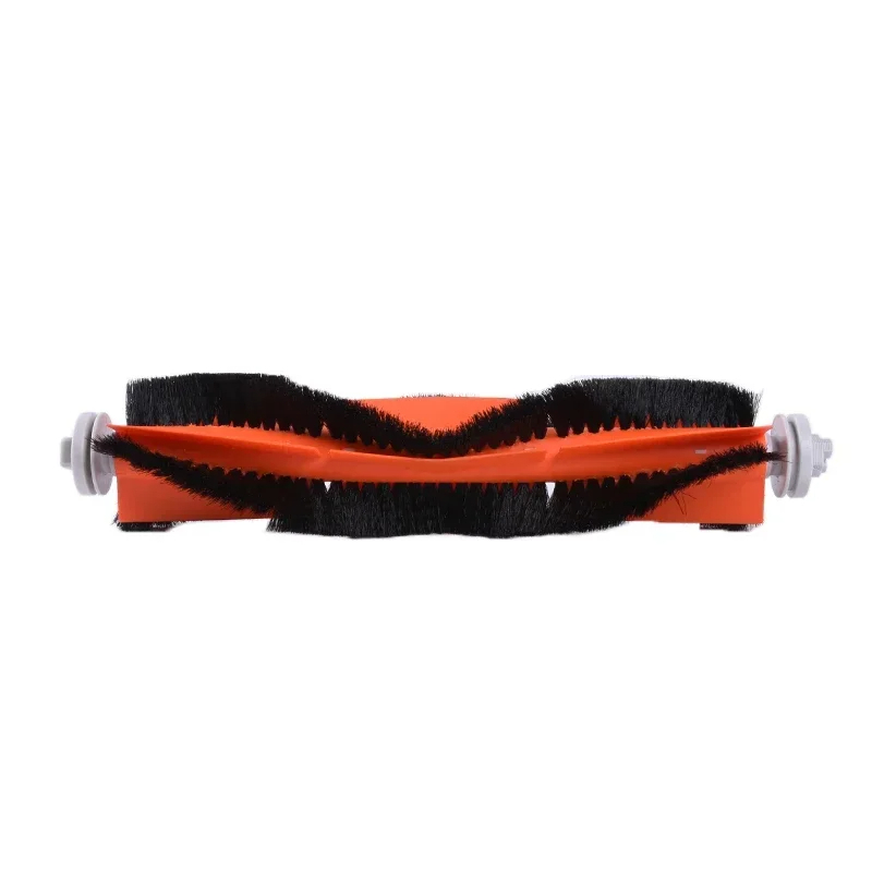 Escova Principal limpeza para Xiaomi Robot Vacuum X20 Plus / X20+/S20+