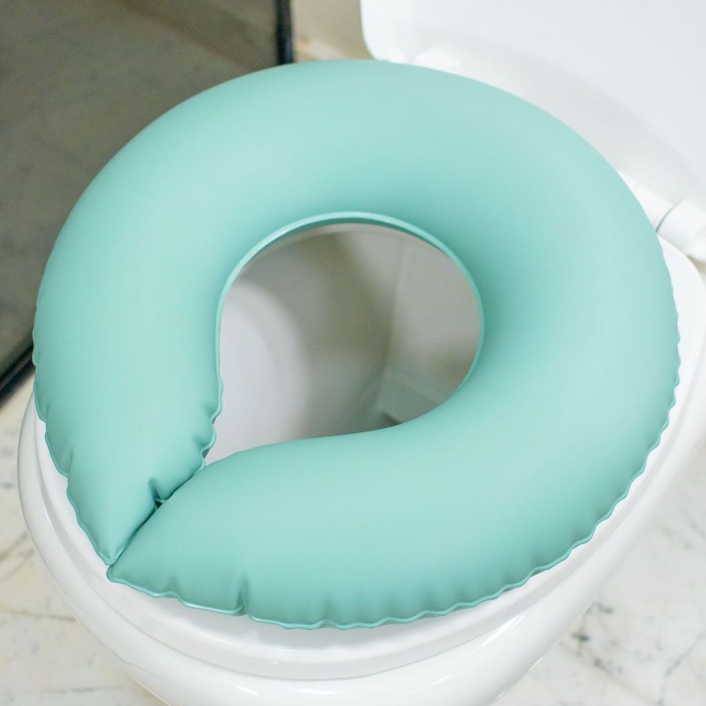 Assento Sanitário para Cadeirante: Onde Comprar | BuscaProdutos